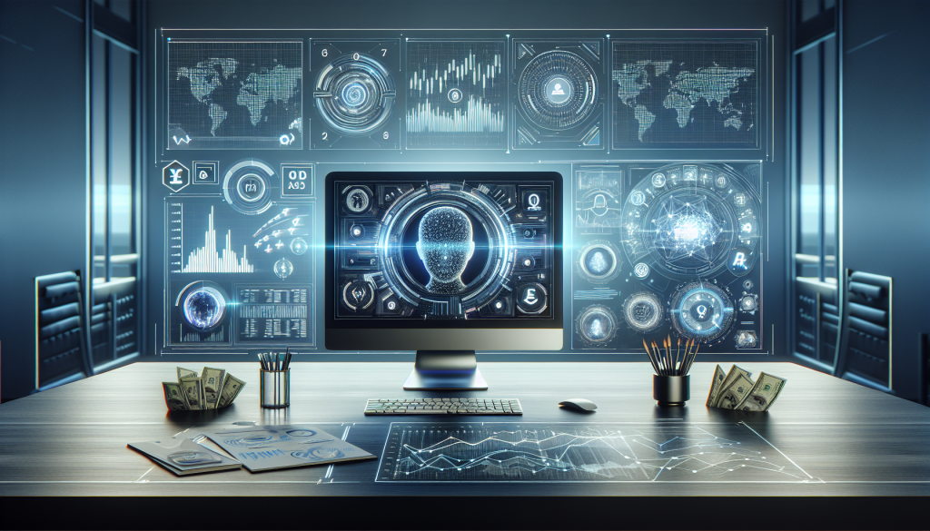 Unveiling Generative AI Chatbots Understanding Development and Impact