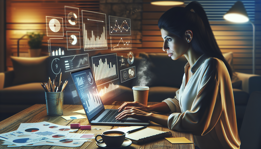 WHAT IS “Paying Social Media Jobs”? A Detailed Article On Navigating the Work-From-Home Market