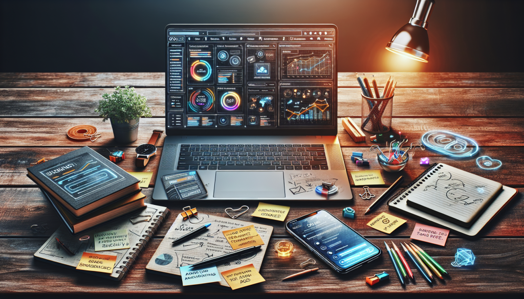 Perpetual Income 365 Review