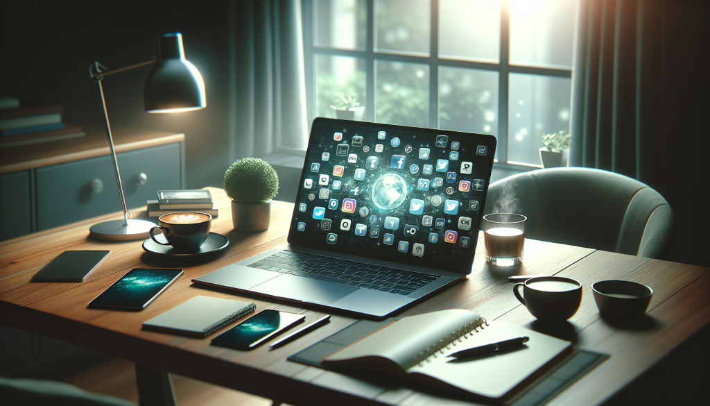 Paying Social Media Jobs Review